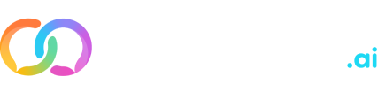 clinikly-logo-dark-1 clinikly-logo-dark-1