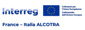 interreg_v2_logo